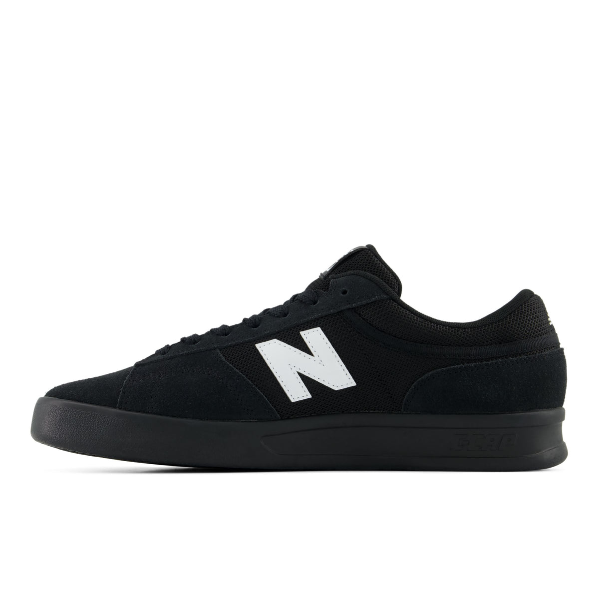 New Balance Nb Numeric 430 Black
