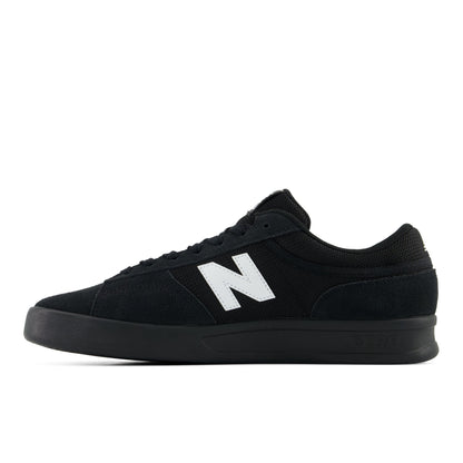 New Balance Nb Numeric 430 Black