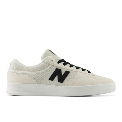 New Balance Nb Numeric 430 White