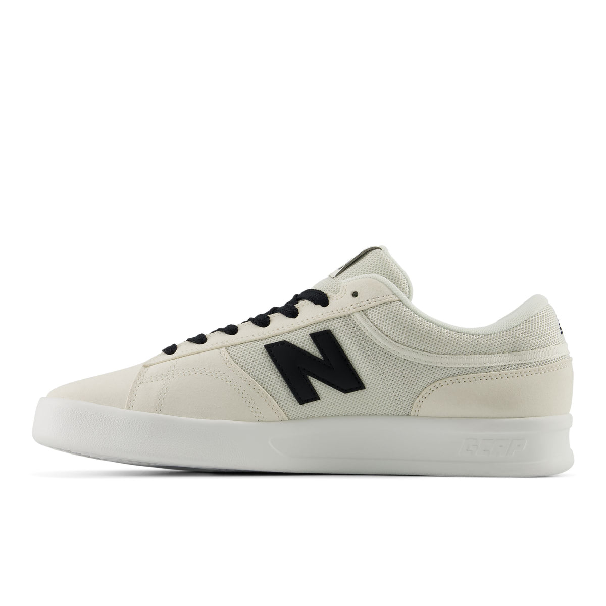 New Balance Nb Numeric 430 White
