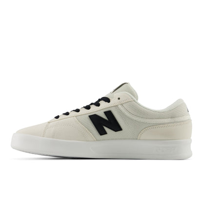 New Balance Nb Numeric 430 White