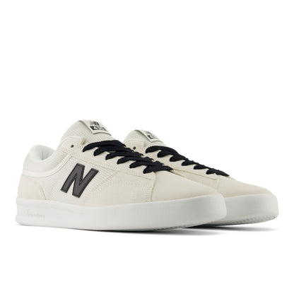 New Balance Nb Numeric 430 White