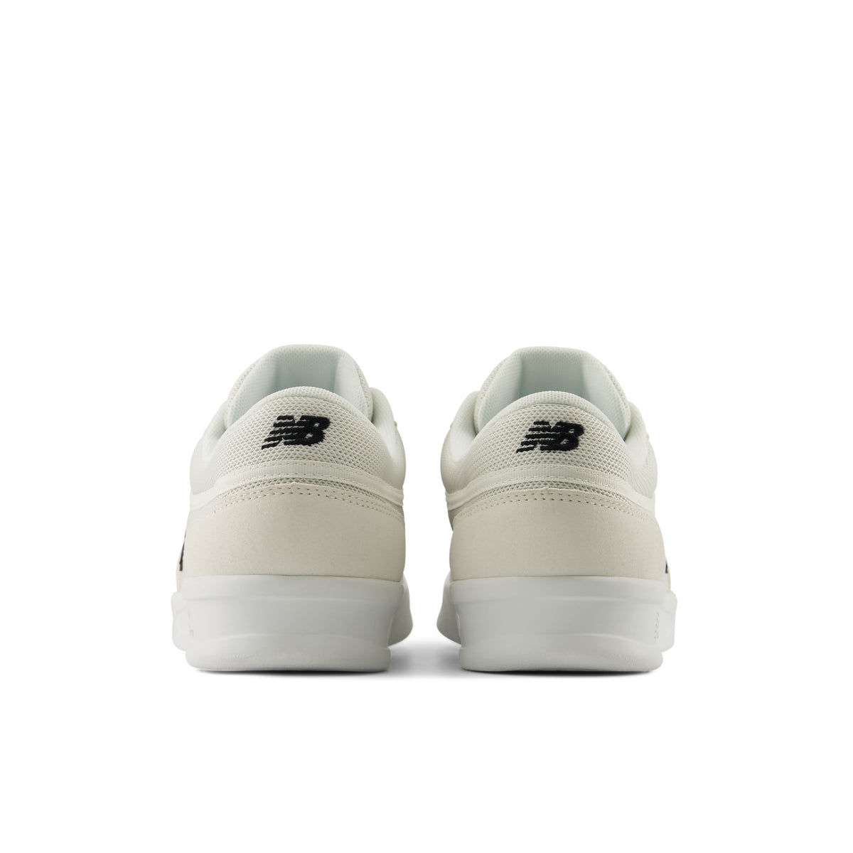 New Balance Nb Numeric 430 White