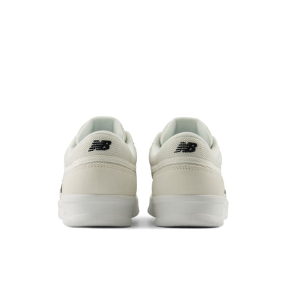 New Balance Nb Numeric 430 White