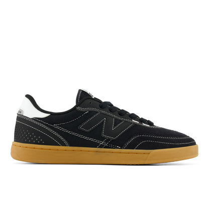 New Balance Nb Numeric 440v2 Black