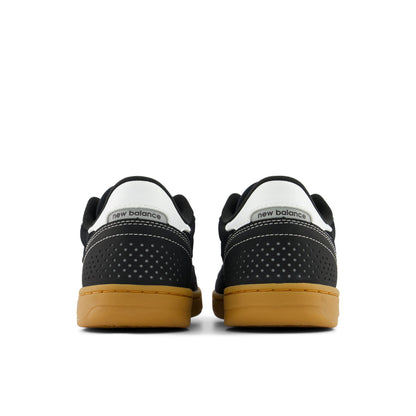 New Balance Nb Numeric 440v2 Black