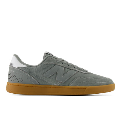 New Balance Nb Numeric 440v2 Grey