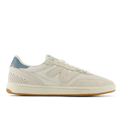 New Balance Nb Numeric 440v2 White