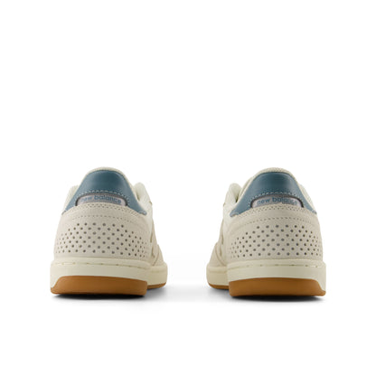 New Balance Nb Numeric 440v2 White