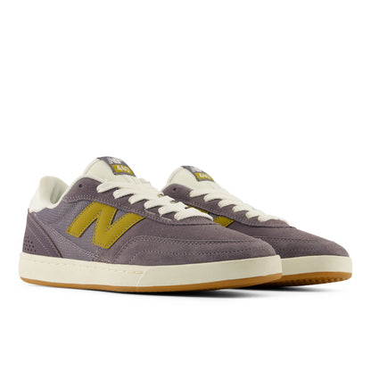 New Balance Nb Numeric 440v2 Grey
