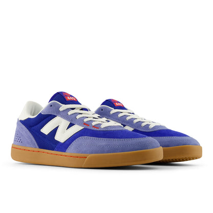 New Balance NB Numeric 440v2 Team Royal with Linen