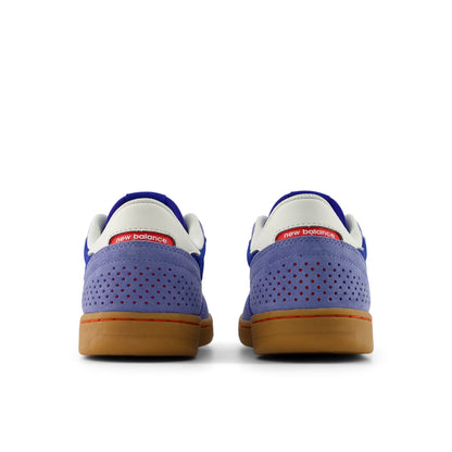 New Balance NB Numeric 440v2 Team Royal with Linen