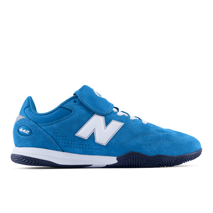 New Balance Nb Numeric 442 Blue