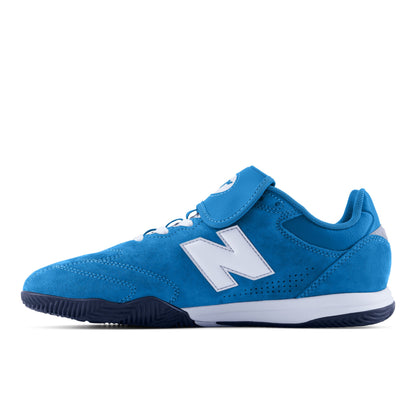 New Balance Nb Numeric 442 Blue
