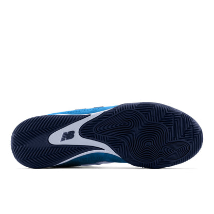 New Balance Nb Numeric 442 Blue
