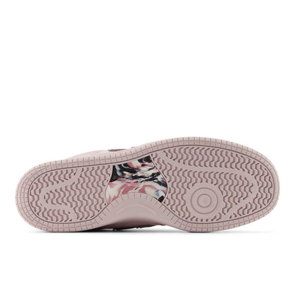 New Balance NB Numeric 480 Pink Sugar
