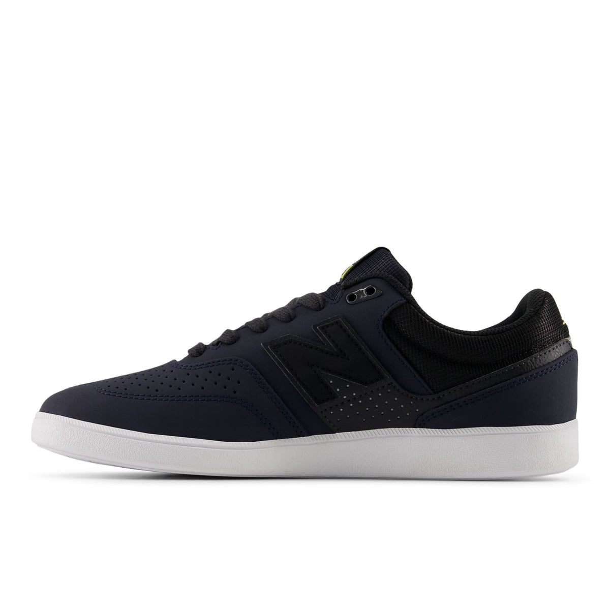 New Balance Nb Numeric Brandon Westgate 508 Blue