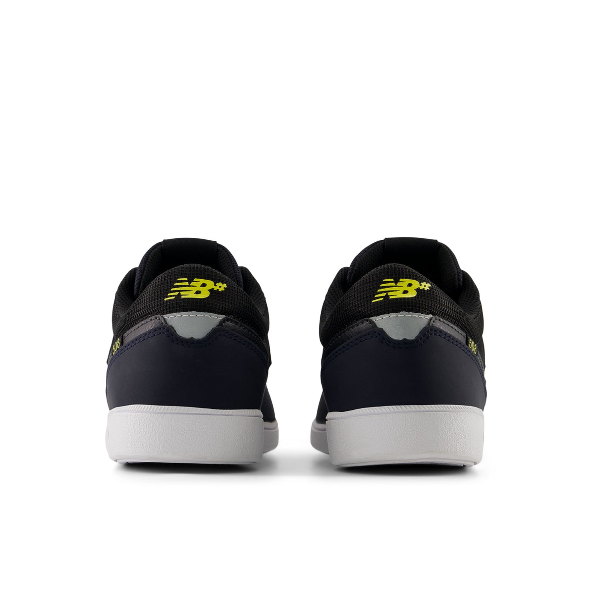 New Balance Nb Numeric Brandon Westgate 508 Blue
