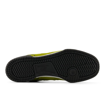 New Balance Nb Numeric Tom Knox 600 Green
