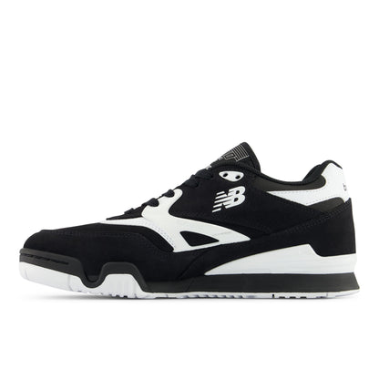 New Balance Nb Numeric 770 Black
