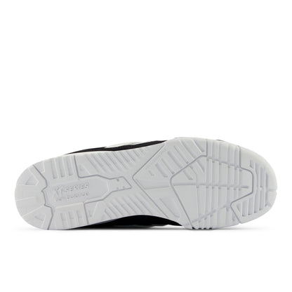 New Balance Nb Numeric 770 Black