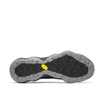 Merrell Men's SpeedArc Matis Black