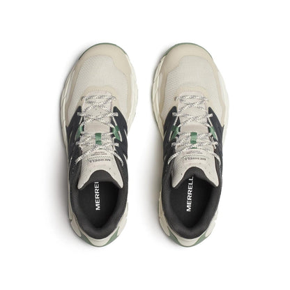 Merrell Men's Maipo Explorer Aerosport Greige
