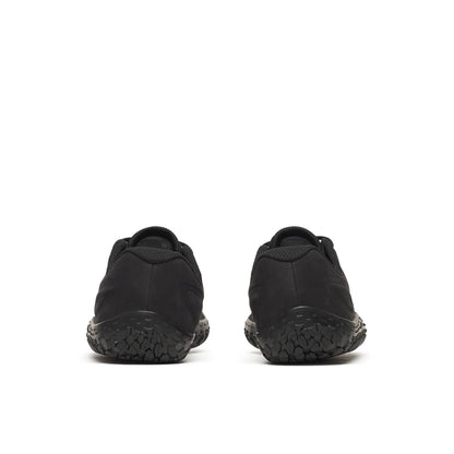 Merrell Men's Vapor Glove 7 Leather Black