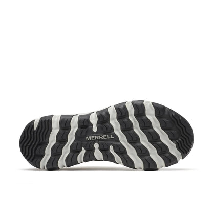 Merrell Women's Maipo Explorer Aerosport Black