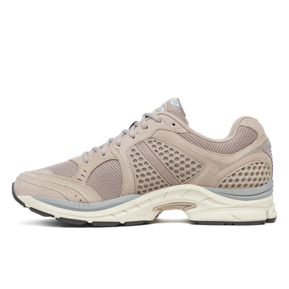 Saucony ProGrid Triumph 4 Premium Grey | Dove
