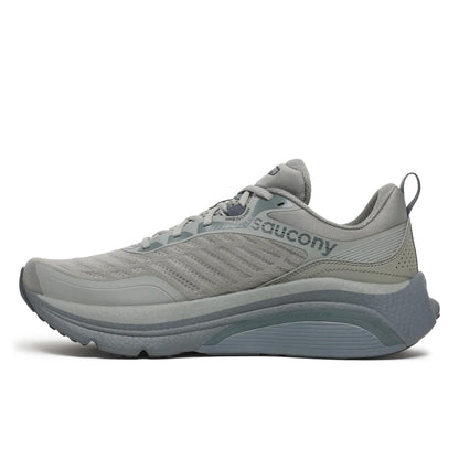 Saucony Men's Omni 23 ST Debonair | Anchor