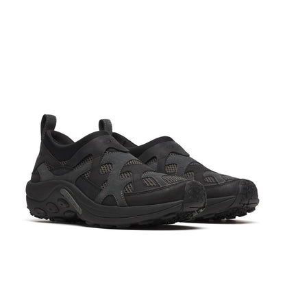 Merrell Jungle Moc Twist Black
