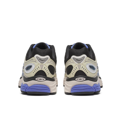 Saucony Progrid Omni 9 Fade Blue Fade