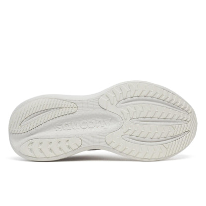 Saucony Women's Triumph 23 Taupe