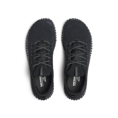 Merrell Men's Wrapt Black/Black