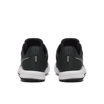 Saucony Kilkenny XC10 Spike Black | White