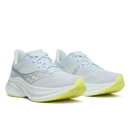 Saucony Women's Endorphin Speed 5 Ice Melt