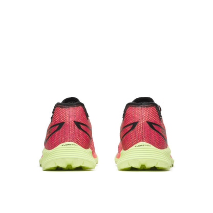 Merrell Men's MTL Long Sky 2 Matryx Blossom/Crimson