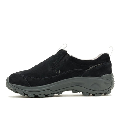 Merrell Women's Nessa Black