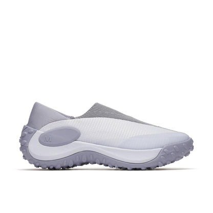 Merrell Women's Jungle Trek Moc Casper