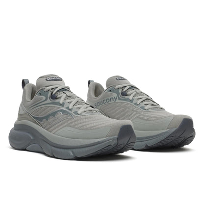 Saucony Men's Omni 23 ST Debonair | Anchor