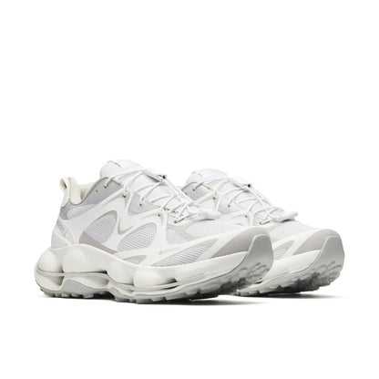 Merrell Women's SpeedArc Matis GORE-TEX White
