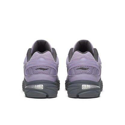 Saucony Grid Jazz 9 Wisteria | Iron
