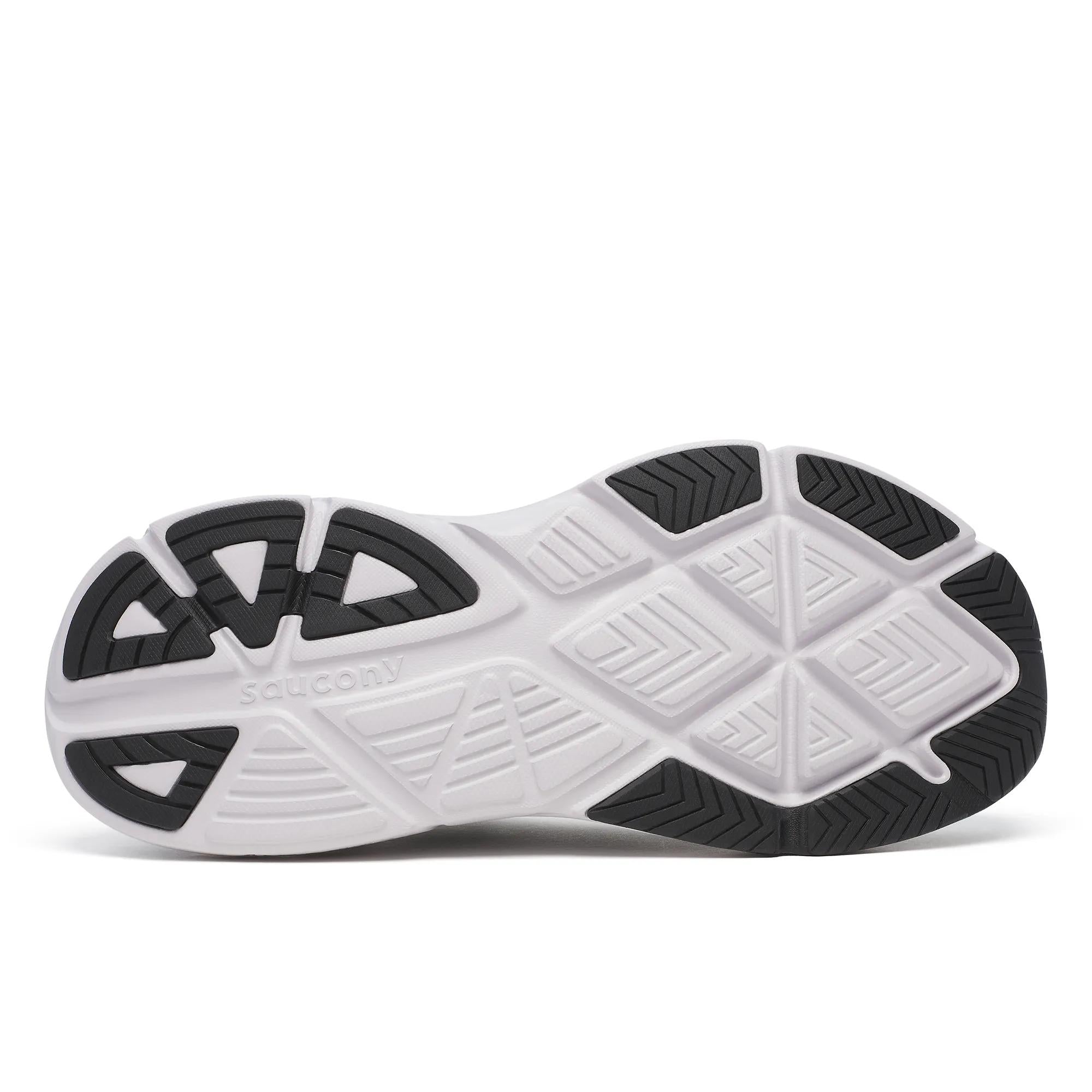 Saucony Men's Guide Metro LE Cloud