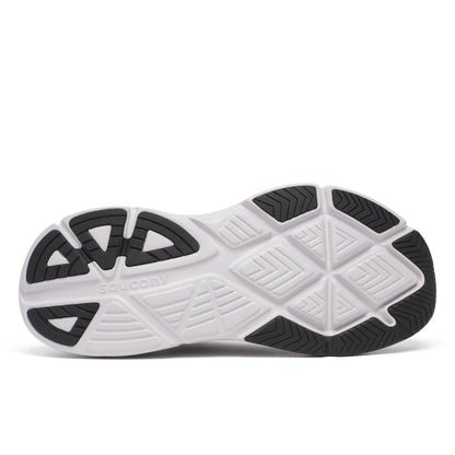 Saucony Men's Guide Metro LE Cloud
