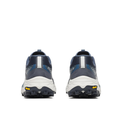 Merrell Men's Agility Peak 6 Navy