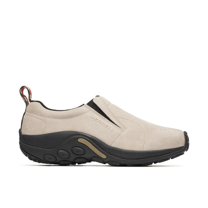 Merrell Men's Jungle Moc Taupe