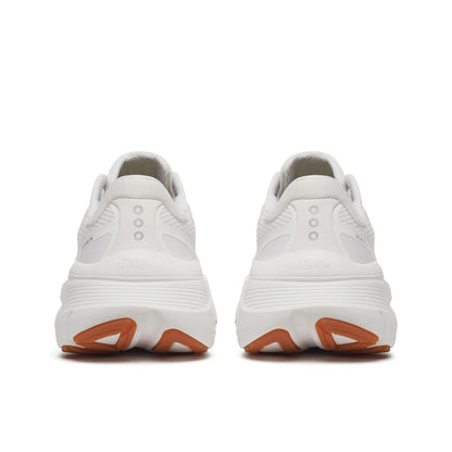 Saucony Women's Guide 19 White | Gum