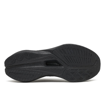 Saucony Women's Endorphin Speed 5 Triple Black