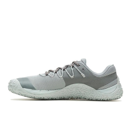 Merrell Men's Trail Glove 7 Monument